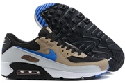 Air Max 90 8986-16